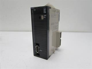 ik-industry/pd/omron-ncf71-cj1w-ncf71-nc-unit-unused-und-ovp-72721-3.jpg