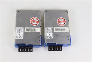 ik-industry/pd/omron-netzteil-s8vm-05024cd-power-supply-230v-dc24v-22a-tested-top-zustand-55744-4.jpg