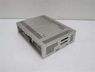 ik-industry/pd/omron-nsa-cpu03-e-24v-dc-60w-cpu-module-top-zustand-72757-2.jpg