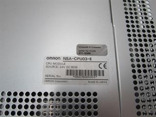 ik-industry/pd/omron-nsa-cpu03-e-24v-dc-60w-cpu-module-top-zustand-72757-3.jpg