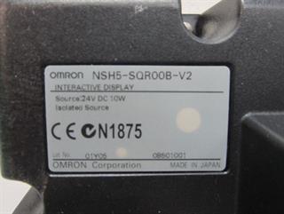 ik-industry/pd/omron-nsh5-sqr00b-v2-interactive-display-24v-dc-10w-isolated-source-top-zustand-73395-3.jpg