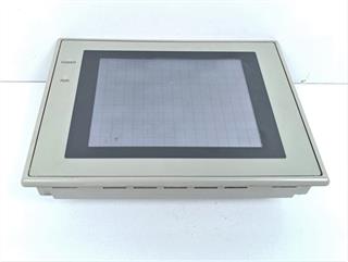 ik-industry/pd/omron-nt31-st121-ev1-interactive-display-24vdc-15w-touch-panel-73393-2.jpg