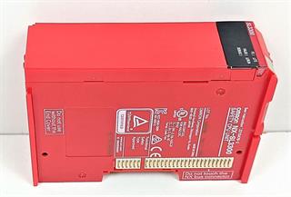 ik-industry/pd/omron-nx-sl3300-safety-cpu-unit-neuwertig-57810-2.jpg