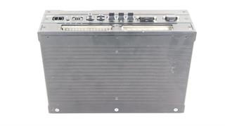 ik-industry/pd/omron-ny-series-ny512-1300-1xx213k1x-ipc-machine-controller-tested-neuwertig-57746-2.jpg