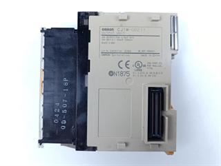 ik-industry/pd/omron-od211-cj1w-od211-output-unit-64990-3.jpg