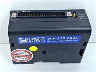 ik-industry/pd/omron-od231-cj1w-od231-output-unit-top-zustand-76935-2.jpg