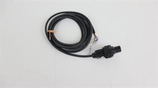 omron-optischer-sensor-e3ra-rp11-kabel-top-zustand-59831-1.jpg