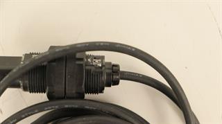 ik-industry/pd/omron-optischer-sensor-e3ra-rp11-kabel-top-zustand-59831-2.jpg