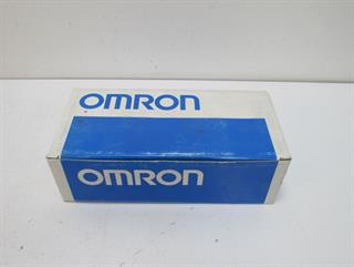 omron-ore-xs10-photoelectric-switch-5m-unused-ovp-73392-1.jpg