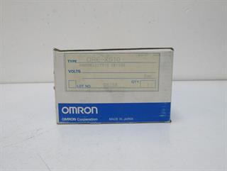 ik-industry/pd/omron-ore-xs10-photoelectric-switch-5m-unused-ovp-73392-2.jpg