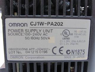 ik-industry/pd/omron-pa202-cj1w-pa202-power-supply-unit-netzteil-100-240v-neuwertig-76917-4.jpg