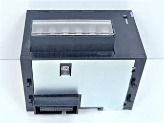 ik-industry/pd/omron-pd025-cj1w-pd025-power-supply-unit-24v-dc-50w-top-zustand-76916-2.jpg