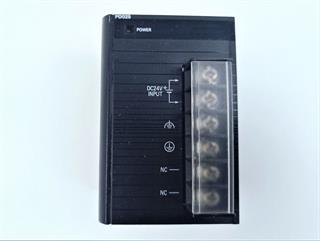 ik-industry/pd/omron-pd025-cj1w-pd025-power-supply-unit-24v-dc-50w-top-zustand-76916-3.jpg