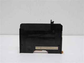 ik-industry/pd/omron-pd1000-nx-pd1000-top-zustand-72805-2.jpg