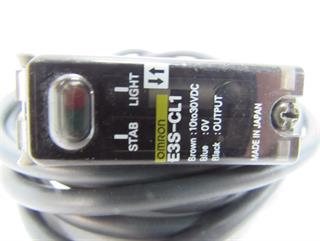 ik-industry/pd/omron-photoelectric-switch-e3s-cl1-top-zustand-73176-2.jpg