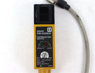 ik-industry/pd/omron-photoelectric-switch-e3s-ds30e41-top-zustand-57101-3.jpg