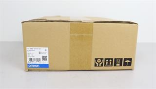 ik-industry/pd/omron-r88d-1sn04h-ect-servo-drive-msip-rem-omr-r88d-1sn001-unused-und-ovp-und-sealed-72759-3.jpg