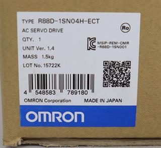 ik-industry/pd/omron-r88d-1sn04h-ect-servo-drive-msip-rem-omr-r88d-1sn001-unused-und-ovp-und-sealed-72759-4.jpg