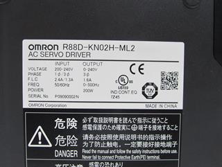 ik-industry/pd/omron-r88d-kn02h-ml2-200v-200w-ac-servo-driver-top-zustand-72761-3.jpg