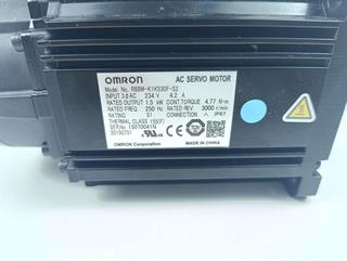 ik-industry/pd/omron-r88m-k1k530f-s2-servomotor-3000-rmin-unused-80099-3.jpg