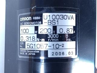 ik-industry/pd/omron-r88m-u10030va-bs1-ac-servomotor-3000rmin-65299-3.jpg