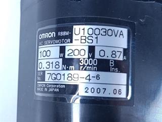 ik-industry/pd/omron-r88m-u10030va-bs1-ac-servomotor-3000rmin-unused-65307-4.jpg