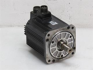 omron-r88m-u1k315h-s1-servo-motor-70266-1.jpg