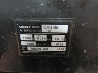 ik-industry/pd/omron-r88m-u1k315h-s1-servo-motor-70266-2.jpg