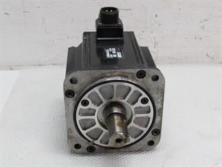 ik-industry/pd/omron-r88m-u1k315h-s1-servo-motor-70266-3.jpg