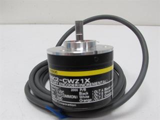 ik-industry/pd/omron-rotary-encoder-e6c2-cwz1x-unused-und-ovp-72709-2.jpg