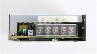 ik-industry/pd/omron-s82j-5124-power-supply-module-modul-top-zustand-64234-2.jpg