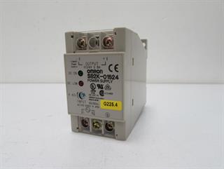 omron-s82k-s82k-01524-netzteil-230v-06a-24vdc-top-zustand-66448-1.jpg