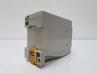 ik-industry/pd/omron-s82k-s82k-01524-netzteil-230v-06a-24vdc-top-zustand-66448-2.jpg