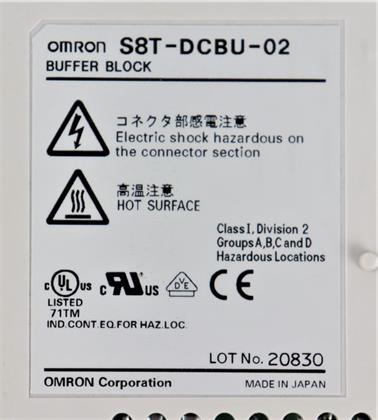 ik-industry/pd/omron-s8t-dcbu-02-buffer-block-netzteil-top-zustand-61825-4.jpg