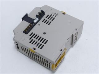 ik-industry/pd/omron-s8ts-06024-power-supply-top-zustand-50322-2.jpg