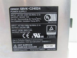 ik-industry/pd/omron-s8vk-c24024-power-supply-240v-top-zustand-72810-3.jpg