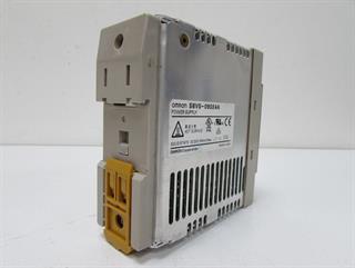 ik-industry/pd/omron-s8vs-09024a-power-supply-dc30v-50ma-top-zustand-76974-2.jpg