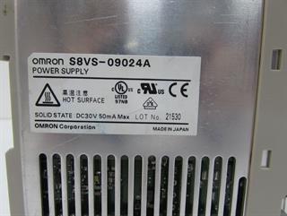 ik-industry/pd/omron-s8vs-09024a-power-supply-dc30v-50ma-top-zustand-76974-3.jpg