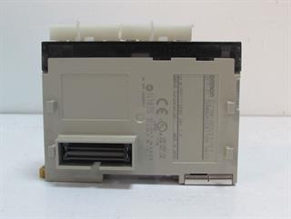 ik-industry/pd/omron-scu21-v1-cj1w-scu21-v1-serial-communication-unit-neuwertig-68475-2.jpg