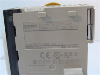 ik-industry/pd/omron-scu21-v1-cj1w-scu21-v1-serial-communication-unit-neuwertig-68475-4.jpg