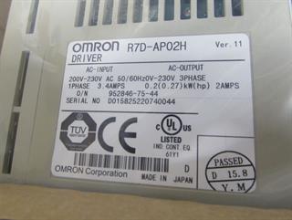 ik-industry/pd/omron-servo-driver-smartstep-r7d-ap02h-230v-200w-unused-ovp-50975-3.jpg