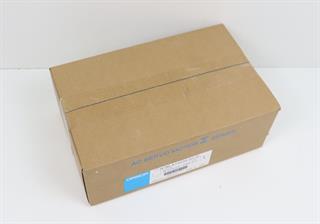 omron-servomotor-r7m-a75030-s1-d-series-unused-und-ovp-und-sealed-62055-1.jpg