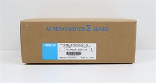 ik-industry/pd/omron-servomotor-r7m-a75030-s1-d-series-unused-und-ovp-und-sealed-62055-2.jpg