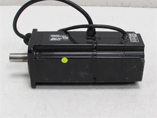 ik-industry/pd/omron-servomotor-r88m-ue75030v-bs1-750w-200v-44a-239nm-top-zustand-73132-2.jpg