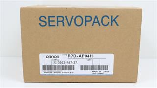 ik-industry/pd/omron-servopack-r7d-ap04h-unused-und-ovp-56689-2.jpg