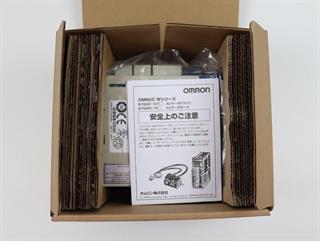 ik-industry/pd/omron-servopack-r7d-ap04h-unused-und-ovp-56689-3.jpg