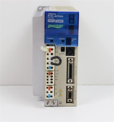 ik-industry/pd/omron-servopack-r7d-ap04h-unused-und-ovp-56689-5.jpg