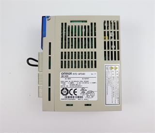 ik-industry/pd/omron-servopack-r7d-ap04h-unused-und-ovp-56689-6.jpg