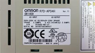 ik-industry/pd/omron-servopack-r7d-ap04h-unused-und-ovp-56689-7.jpg