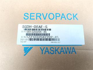 ik-industry/pd/omron-sgdh-08ae-s-servo-drive-800w-230v-unused-und-ovp-63451-3.jpg